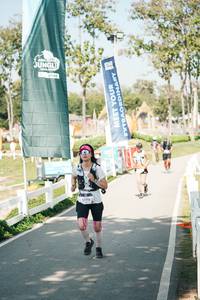 BIB: 
                            <button type="button" onclick="openModal(27712104)" class="btn btn-primary btn-sm float-right btn-popup" data-toggle="modal" data-target=".modal-high-quality">
                        <i class="fas fa-shopping-cart"></i> Add to Cart
                    </button>
                                            <button type="button" onclick="isThisMe(27712104, true)" class="btn btn-success btn-sm float-right btn-popup btn-isme hidden" data-toggle="tooltip" data-placement="bottom" title="นี่คือรูปของคุณใช่ไหม คลิกที่นี่เพื่อเอาเข้าอัลบั้ม">
                        <i class="fas fa-plus"></i> Add to album
                    </button>
                    <button type="button" onclick="isThisMe(27712104, false)" class="btn btn-warning btn-sm float-right btn-popup btn-isnotme hidden">
                        <i class="fas fa-ban"></i> Remove from album
                    </button>